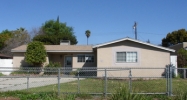 18565 E Petunia Street Azusa, CA 91702 - Image 10150846