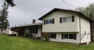 1433 Altenau St Cosmopolis, WA 98537 - Image 10151190