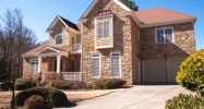 795 Lake Summit Drive Atlanta, GA 30342 - Image 10151206