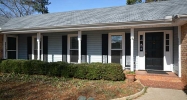 110 Corral Court Roswell, GA 30076 - Image 10151397