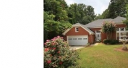 8750 Terrace Lane Roswell, GA 30076 - Image 10151399