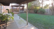 1203 Havenhill Ct Roseville, CA 95661 - Image 10151479