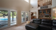 2430 Valley Forge Way Roseville, CA 95661 - Image 10151481