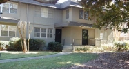 Unit F - 4055 Rickenbacker Drive Atlanta, GA 30342 - Image 10151463