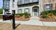 Unit 113 - 113 W Ridge Way Roswell, GA 30076 - Image 10151400