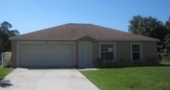 488 San Luis St SW Palm Bay, FL 32908 - Image 10151677