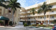 7775 Southampton Ter Apt 210j Fort Lauderdale, FL 33321 - Image 10151895