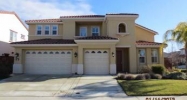 100 Dodbrook Ct Roseville, CA 95747 - Image 10151824