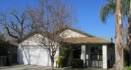 920 Lawton Ave Roseville, CA 95678 - Image 10151829