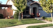 2842 Lindbergh Ln Lincoln, CA 95648 - Image 10152017