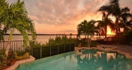 909 Riviera Dunes Way Palmetto, FL 34221 - Image 10152654