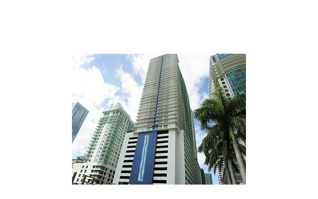 1200 BRICKELL BAY DR # 1804 - Image 10153387