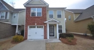 7 Rockcress Court Newnan, GA 30263 - Image 10153853