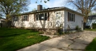 6109 Johnson Street Merrillville, IN 46410 - Image 10154341