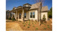 509 Navan Lane Statham, GA 30666 - Image 10154568