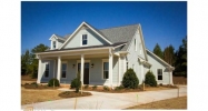 507 Navan Lane Statham, GA 30666 - Image 10154569