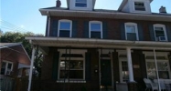 380 Spruce St Pottstown, PA 19464 - Image 10154736