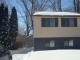 128 Linhart Street Novi, MI 48377 - Image 10154795