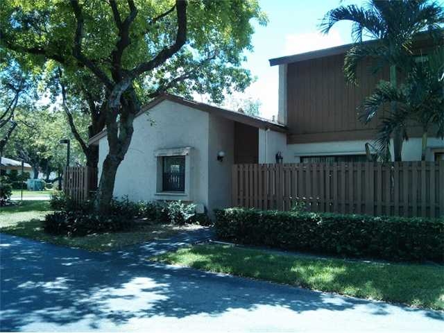 11443 SW 109 RD # 45A - Image 10154816