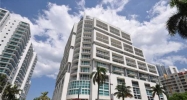 350 NE 24 ST # 1008 Miami, FL 33137 - Image 10155037