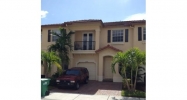 12824 SW 135 TE # X Miami, FL 33186 - Image 10155002