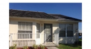 12525 SW 147 TE # 12525 Miami, FL 33186 - Image 10155132