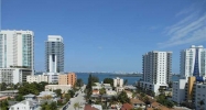 350 NE 24 ST # 1102 Miami, FL 33137 - Image 10155469