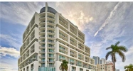 350 NE 24 ST # 1206 Miami, FL 33137 - Image 10155467