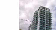 333 NE 24th St # 1210 Miami, FL 33137 - Image 10155494