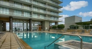 3470 E COAST AV # H0808 Miami, FL 33137 - Image 10155528