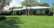 4400 BAY POINT RD Miami, FL 33137 - Image 10155532