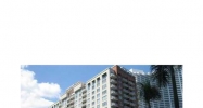 2000 N BAYSHORE DR # 1103 Miami, FL 33137 - Image 10155526