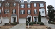 Unit 2209 - 2209 Waters Edge Trail Roswell, GA 30075 - Image 10156011