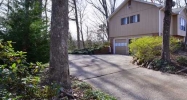 2264 Stoneyford Drive Marietta, GA 30066 - Image 10156355