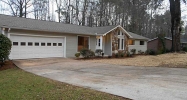 3046 Wendgate Drive Marietta, GA 30062 - Image 10156451