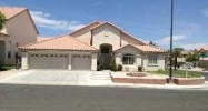 364 Bermuda Creek Rd Las Vegas, NV 89123 - Image 10156559