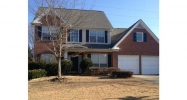 1350 Eastbrooke Trace Marietta, GA 30066 - Image 10156728