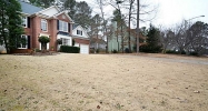 1262 Harwick Knolls Marietta, GA 30066 - Image 10156727