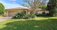 2720 13th St N Naples, FL 34103 - Image 10156869