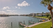 3400 Gulf Shore Blvd N #F-3 Naples, FL 34103 - Image 10156870