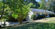 1874 Falcon Wood Drive Ne Marietta, GA 30066 - Image 10157068