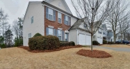 730 Wamock Drive Alpharetta, GA 30004 - Image 10157158