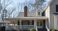 2600 Bethany Church Road Alpharetta, GA 30004 - Image 10157151