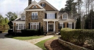 105 Old Barn Court Alpharetta, GA 30004 - Image 10157153