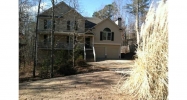 428 Barrel Way Ball Ground, GA 30107 - Image 10157298