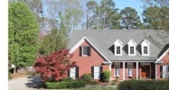 1710 Highgrove Club Drive Alpharetta, GA 30004 - Image 10157415