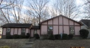 6633 Crystal Hill Dr Memphis, TN 38141 - Image 10157913