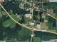 Northwest corner Hwy. 29 and Hwy. 47/117 Bonduel, WI 54107 - Image 10158055