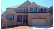 3117 Hollowstone Drive 62 Loganville, GA 30052 - Image 10158042