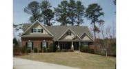 1385 Arblay Place Loganville, GA 30052 - Image 10158041